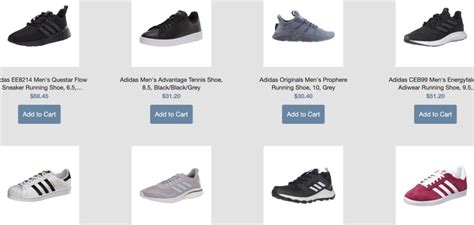 wholesale adidas mens shoes|Adidas wholesale distributors in usa.